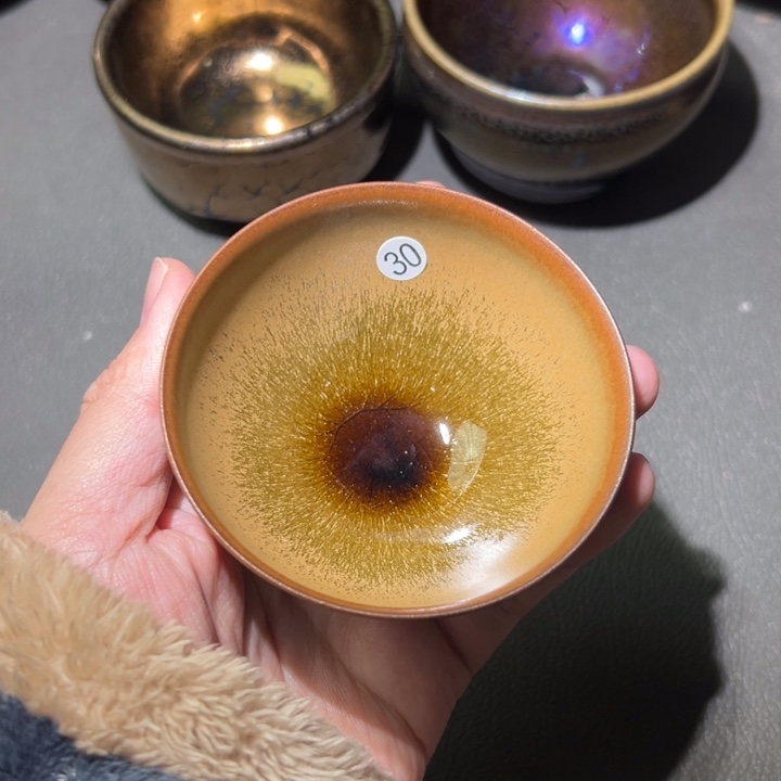 茶盏好吧你在干什么你想吃
