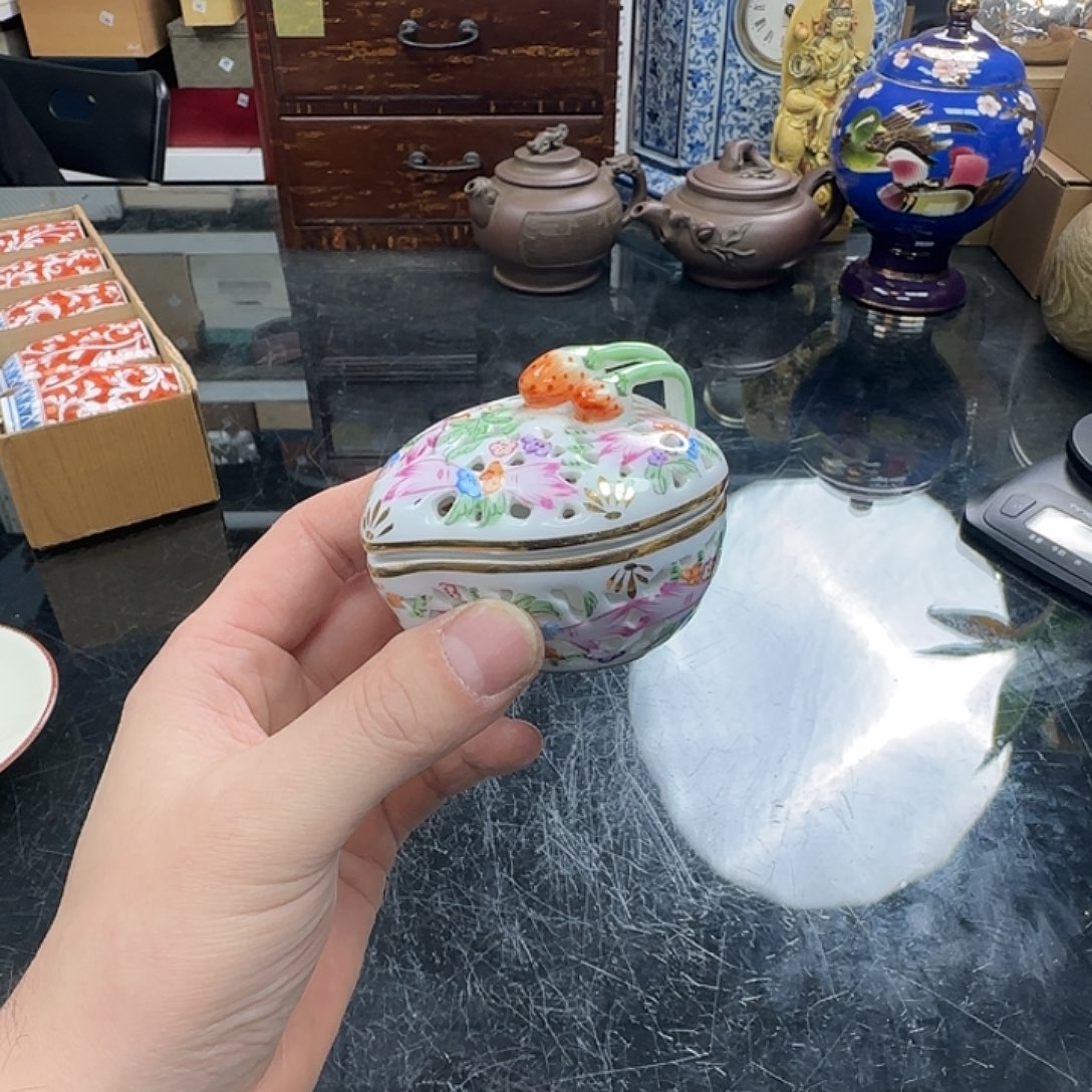 天天好物，銘海精选248