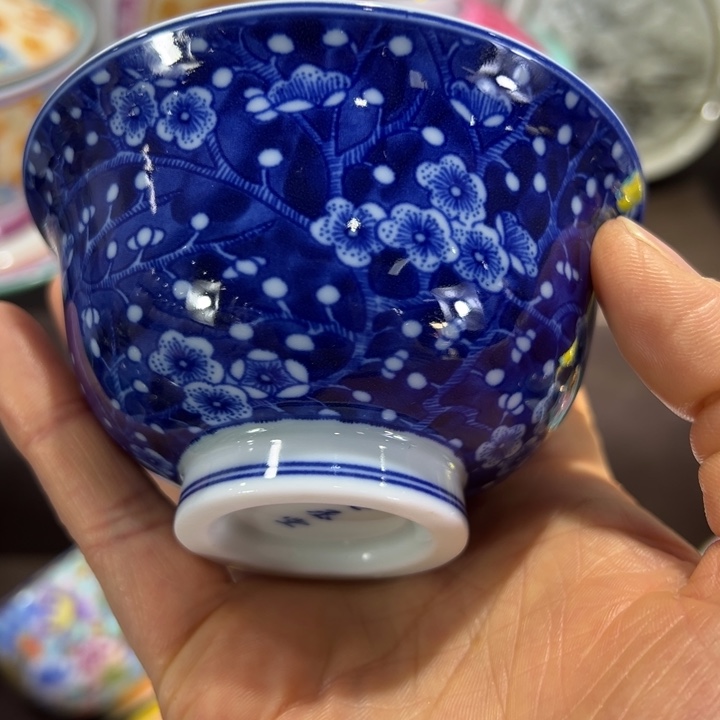 全场景德镇七景德镇