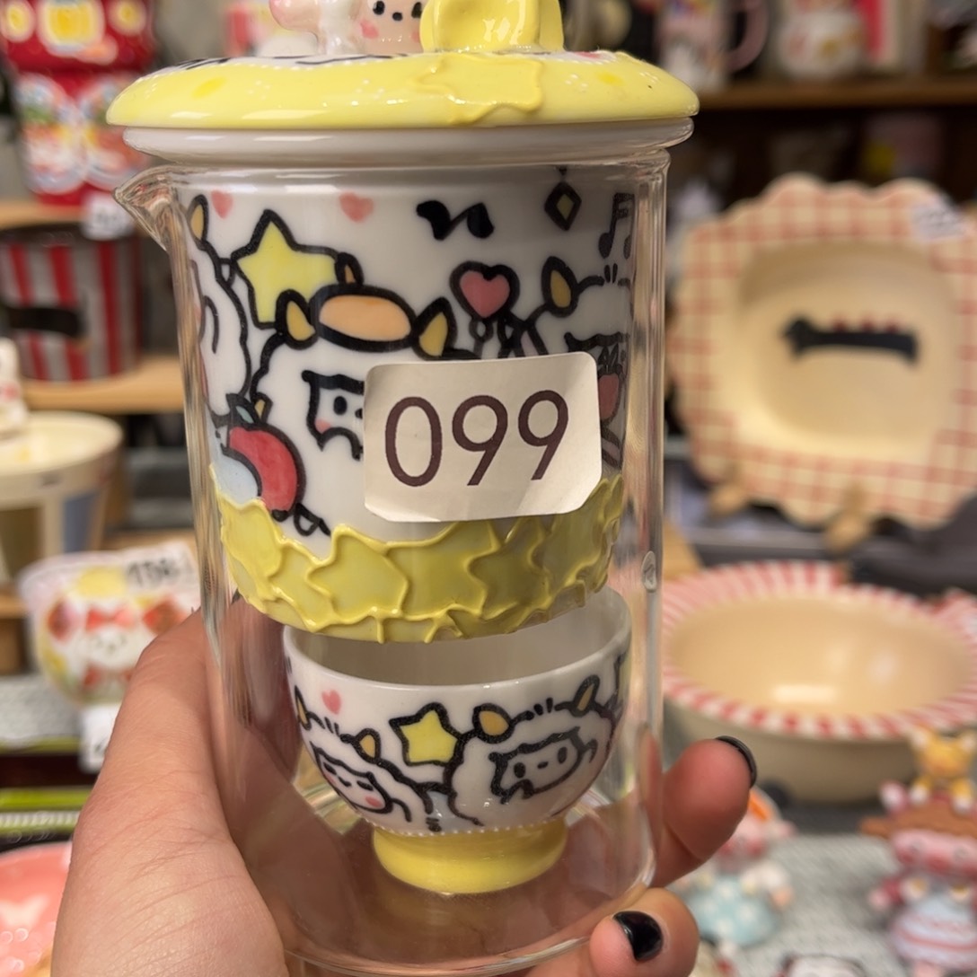 瓷片099哈哈哈哈哈哈哈哈哈