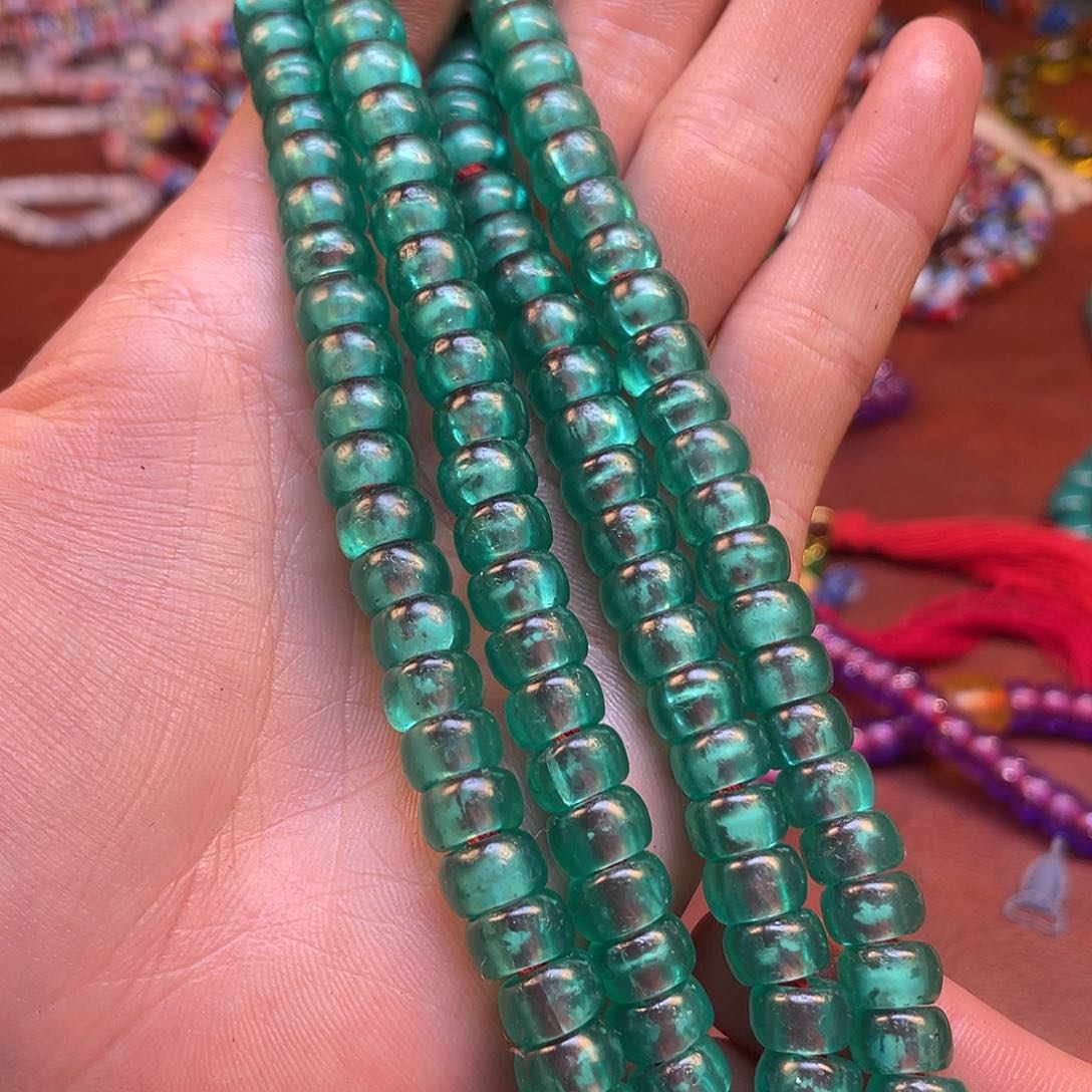 随机啊啊啊啊啊啊啊啊