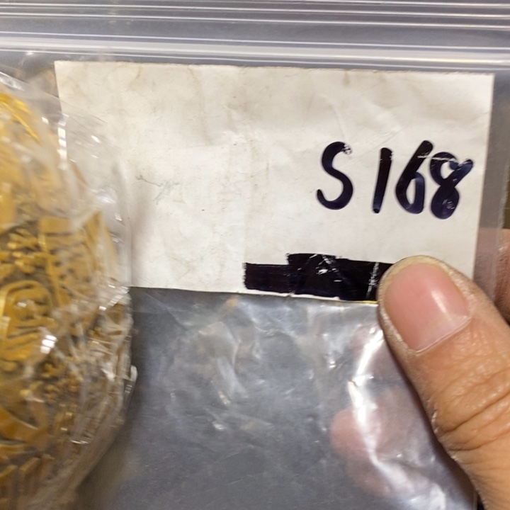 佳***版金属二三九直播间专属链接