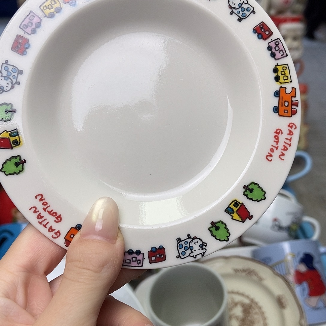 苏***唯瓷片陶瓷退货拉黑