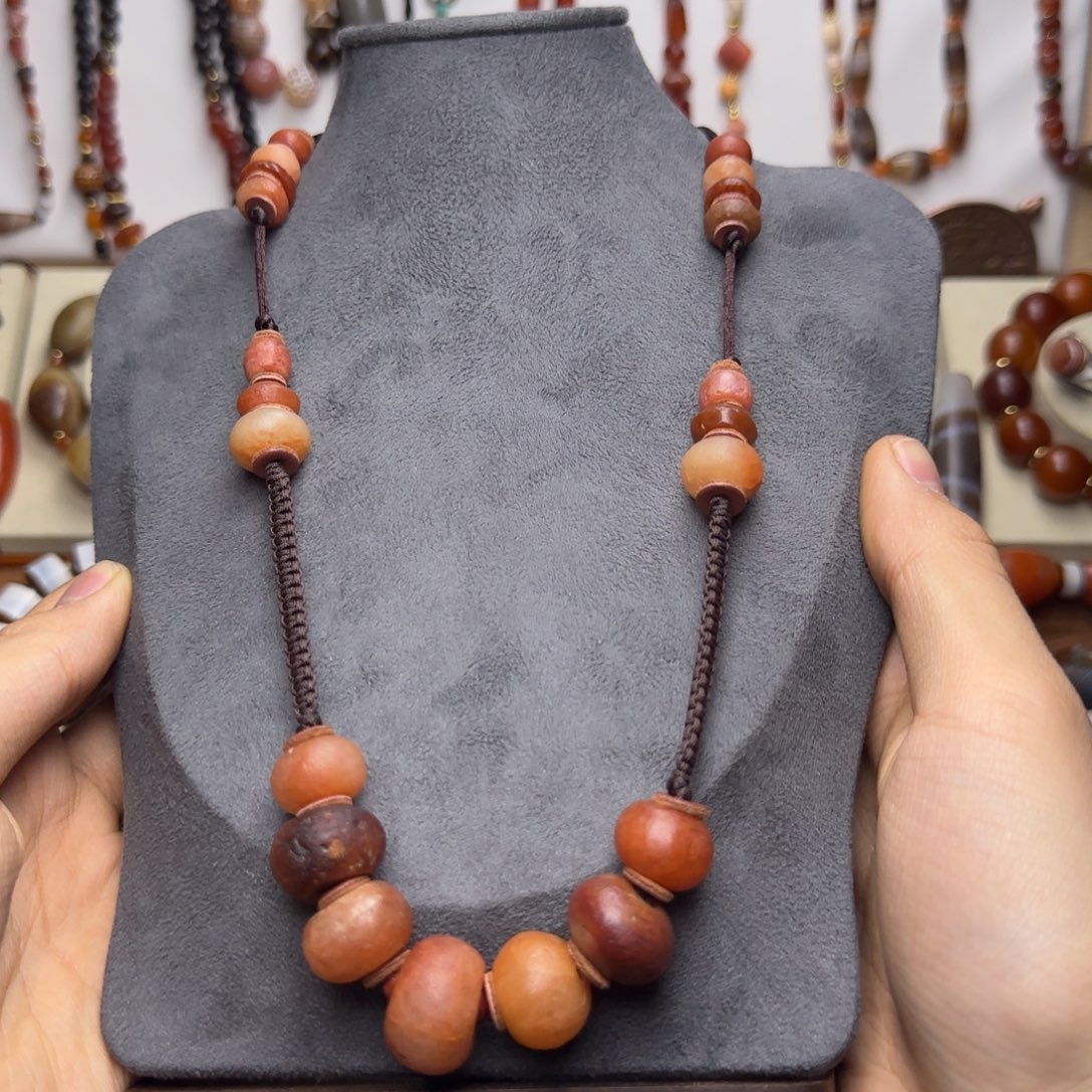 石英质玉单未镶嵌