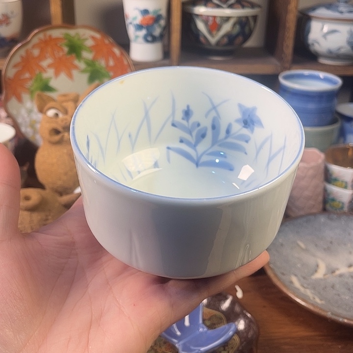 瓷片30包邮默认微瑕