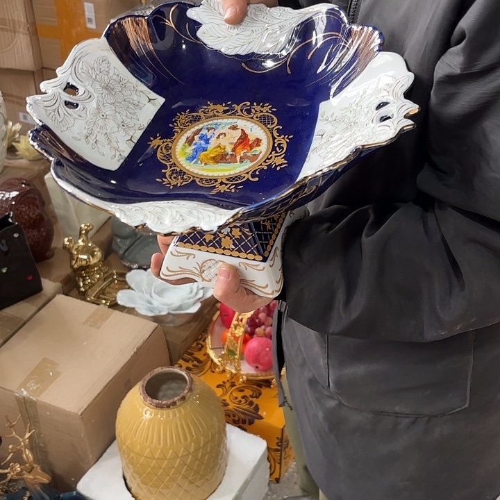 瓷片样品样品 样品样品