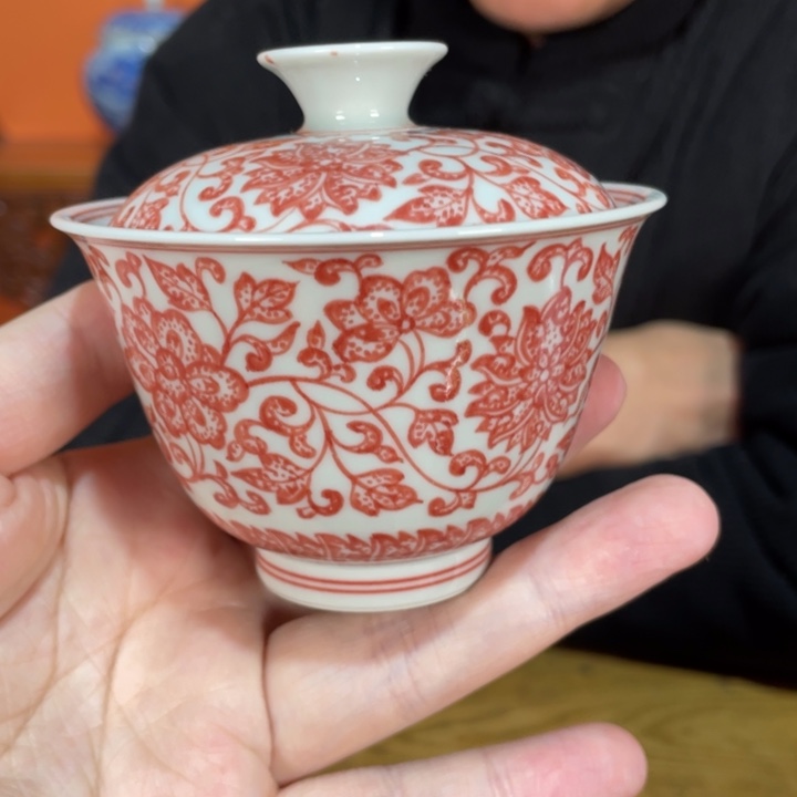 盘福利来啦，福利来啦