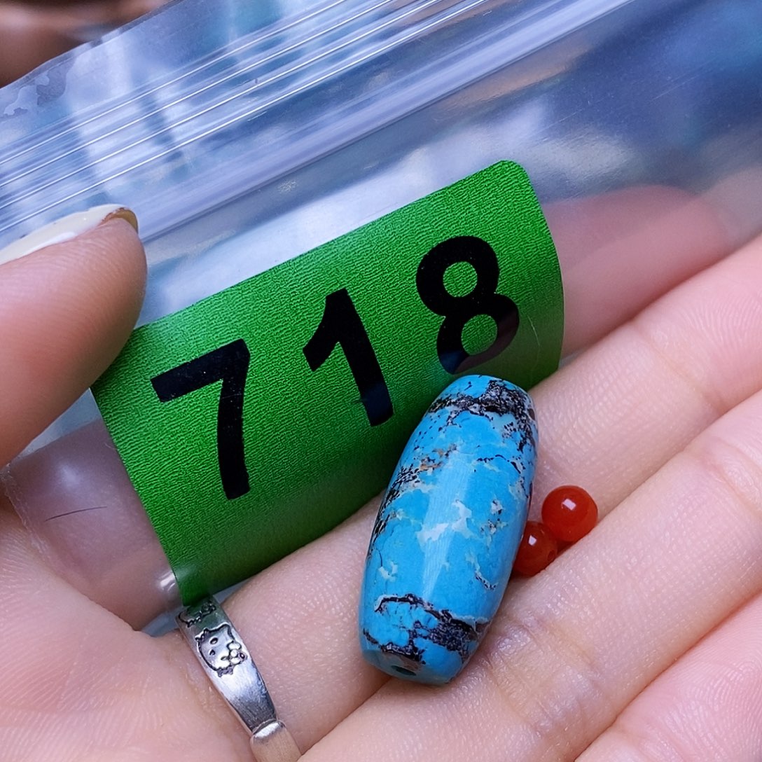 未镶嵌南红玛瑙珠宝奇石
