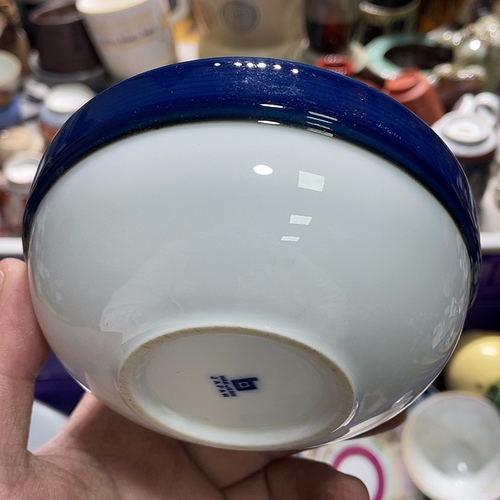 瓷片555555555555555