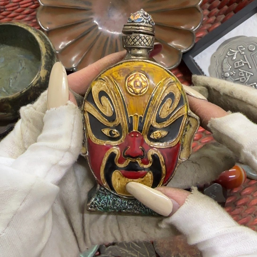 用***6所有产品在使用之前应考虑好