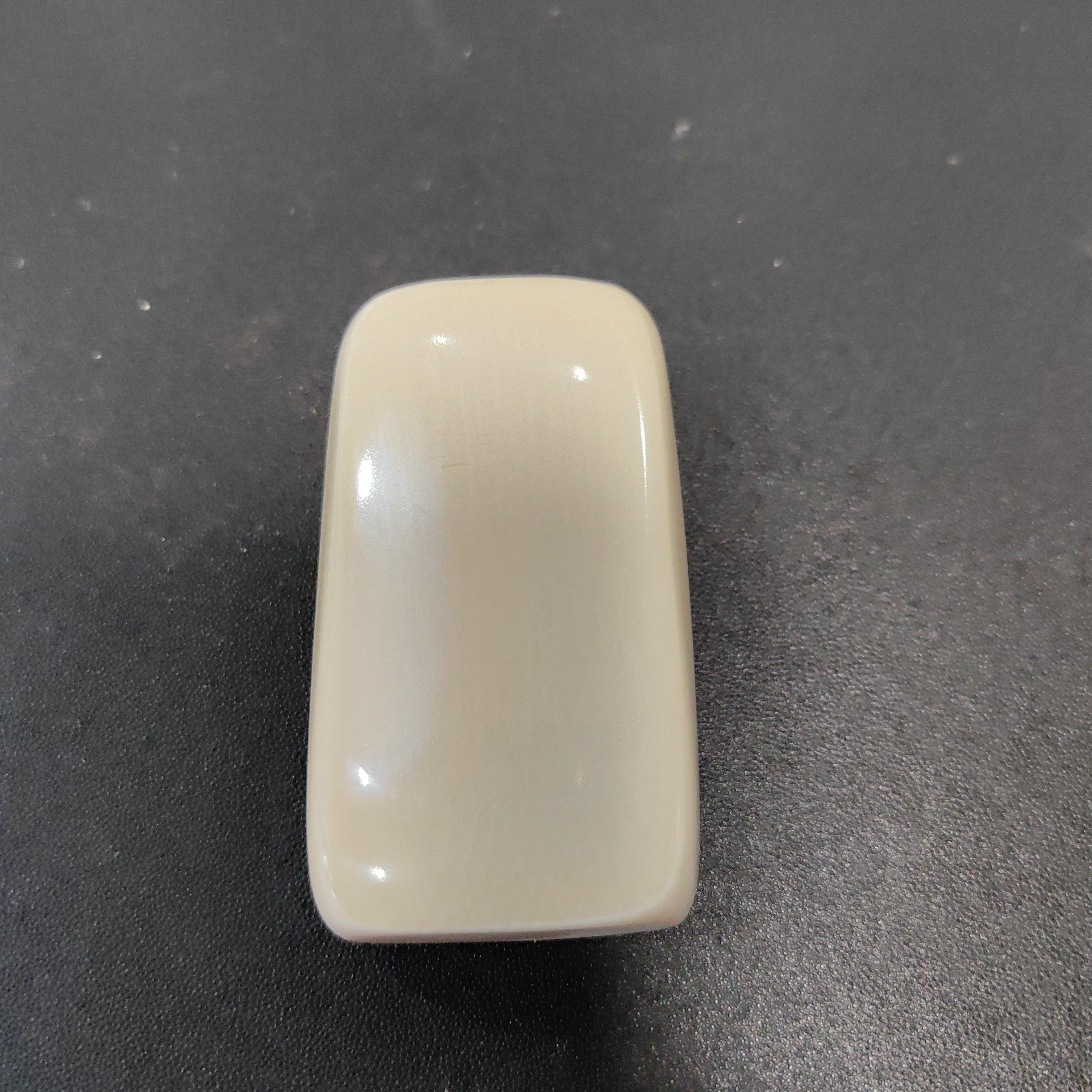 猛犸猛犸肥皂手把件WW760