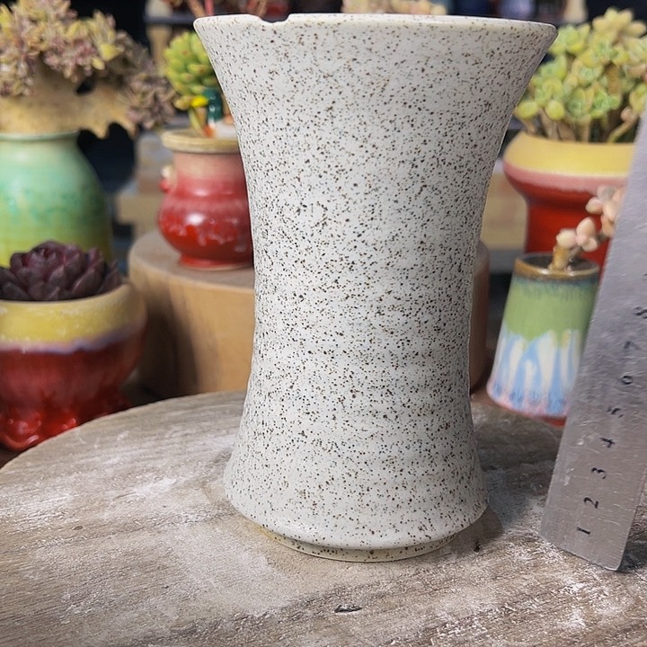 景德镇陶瓷2单包邮