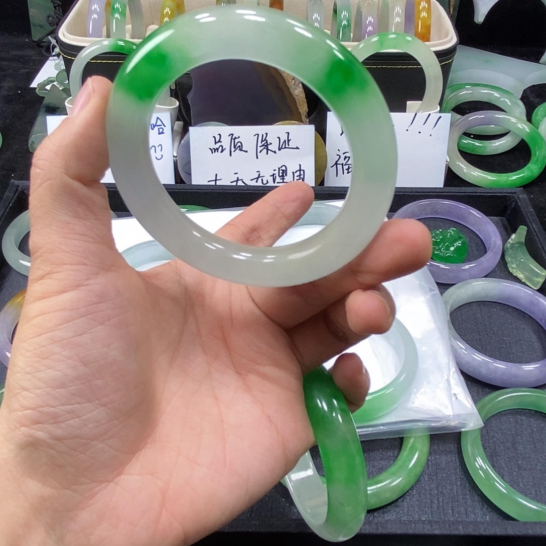 檐***同珐琅非金属M一物一拍