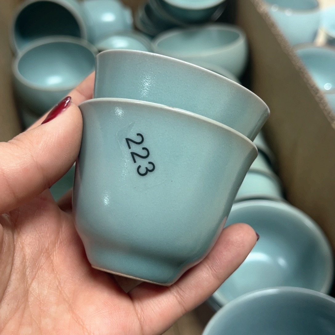 微瑕345666678889999999