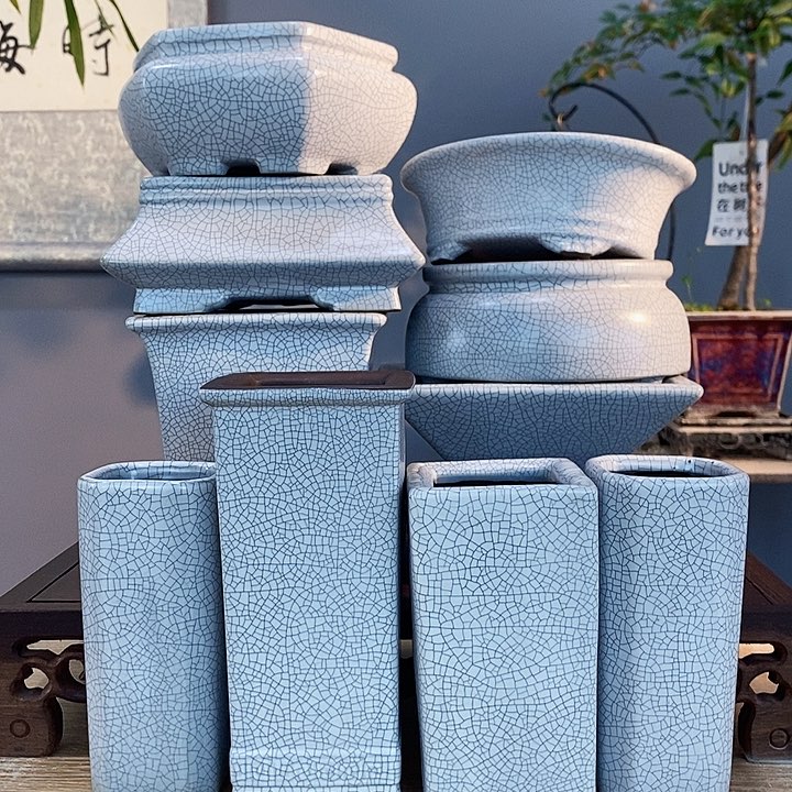 陶瓷11114441111111