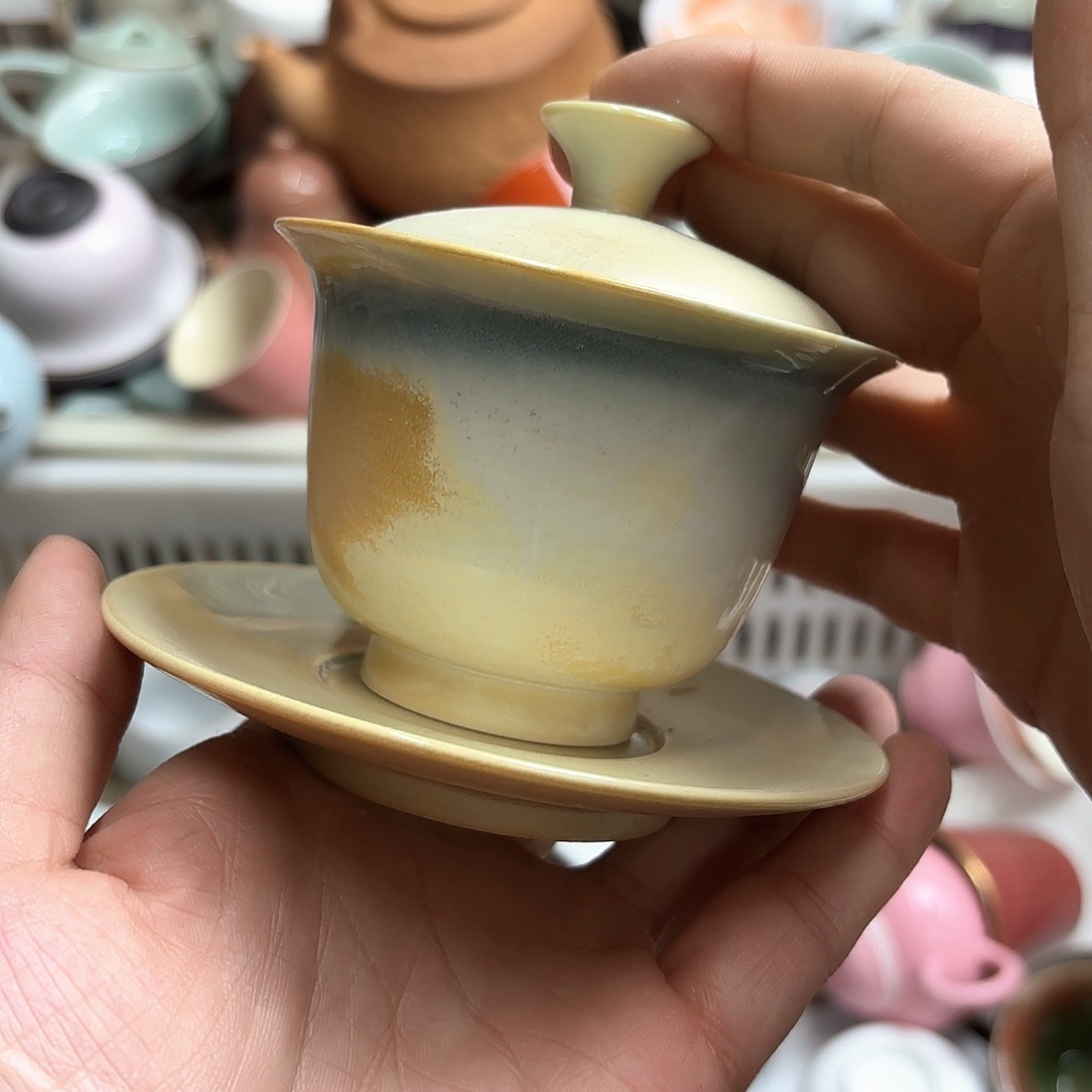 微瑕介意的不要下单