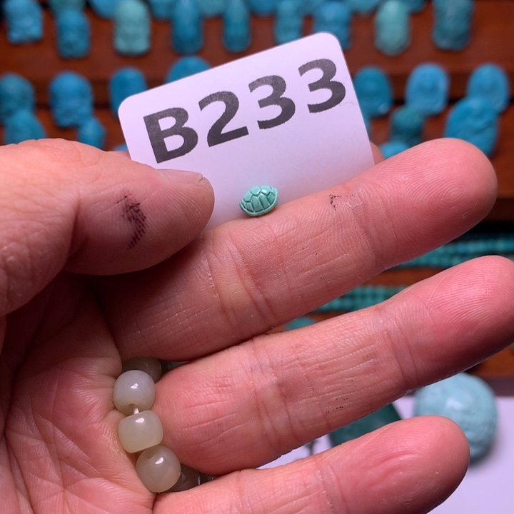 南红玛瑙未镶嵌珠宝奇石施*