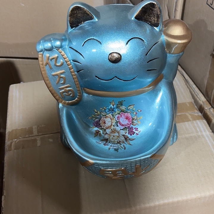瓷片样品样品样品样品