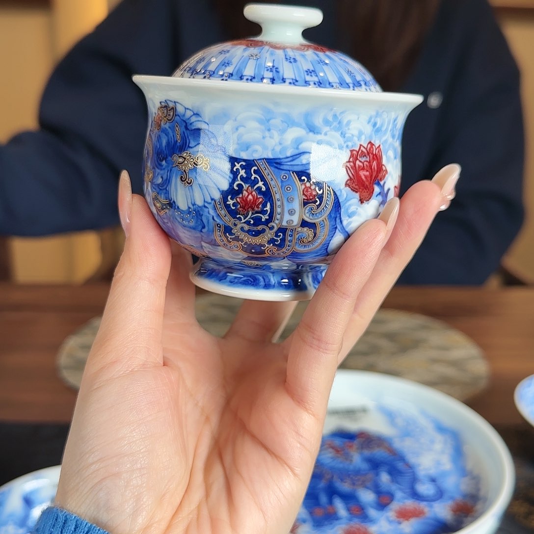 瓷片陶瓷陶瓷陶瓷陶瓷