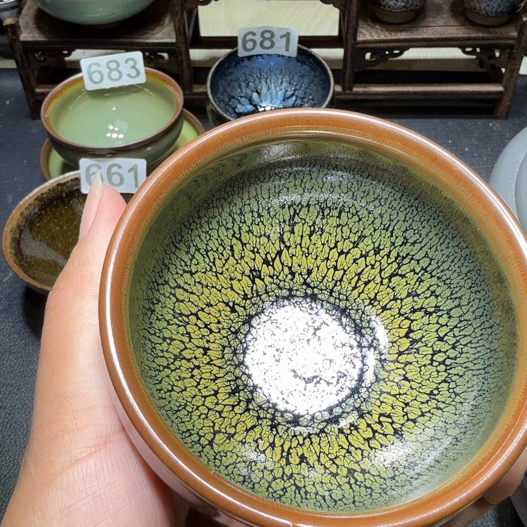 茶盏天才天才天才16
