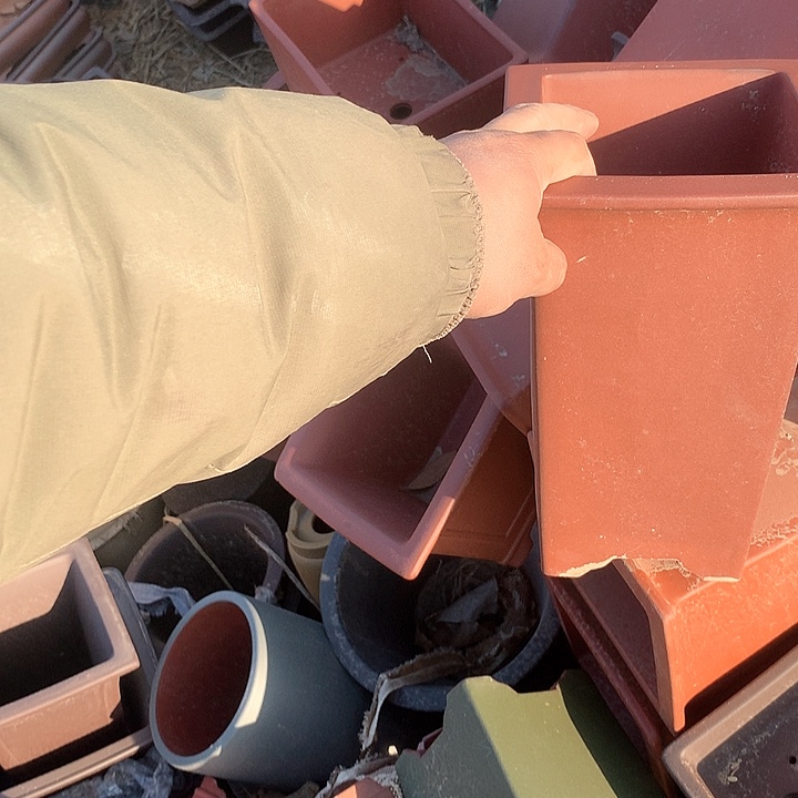 紫砂优秀青年科技人才培养的核心竞争力