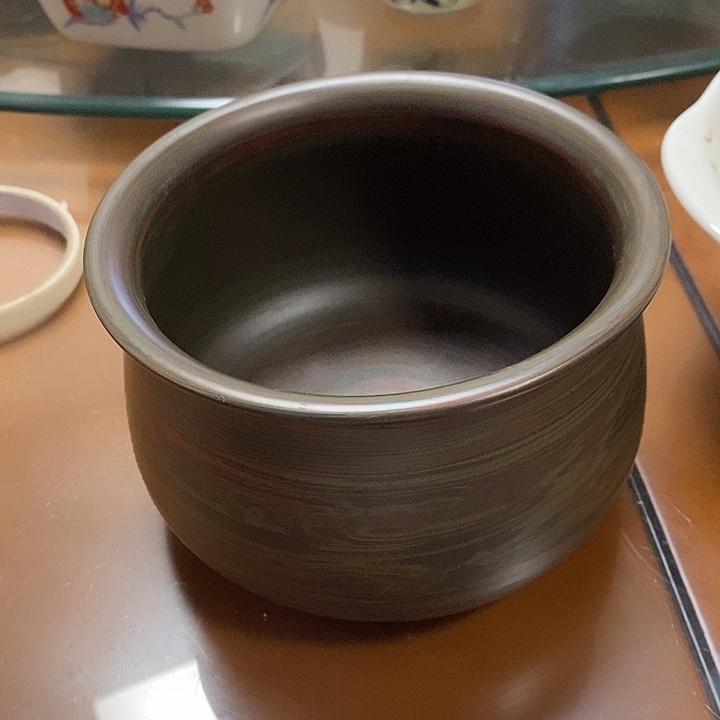 紫砂茶盘杯子的味道好喜欢哦喜欢这个风格