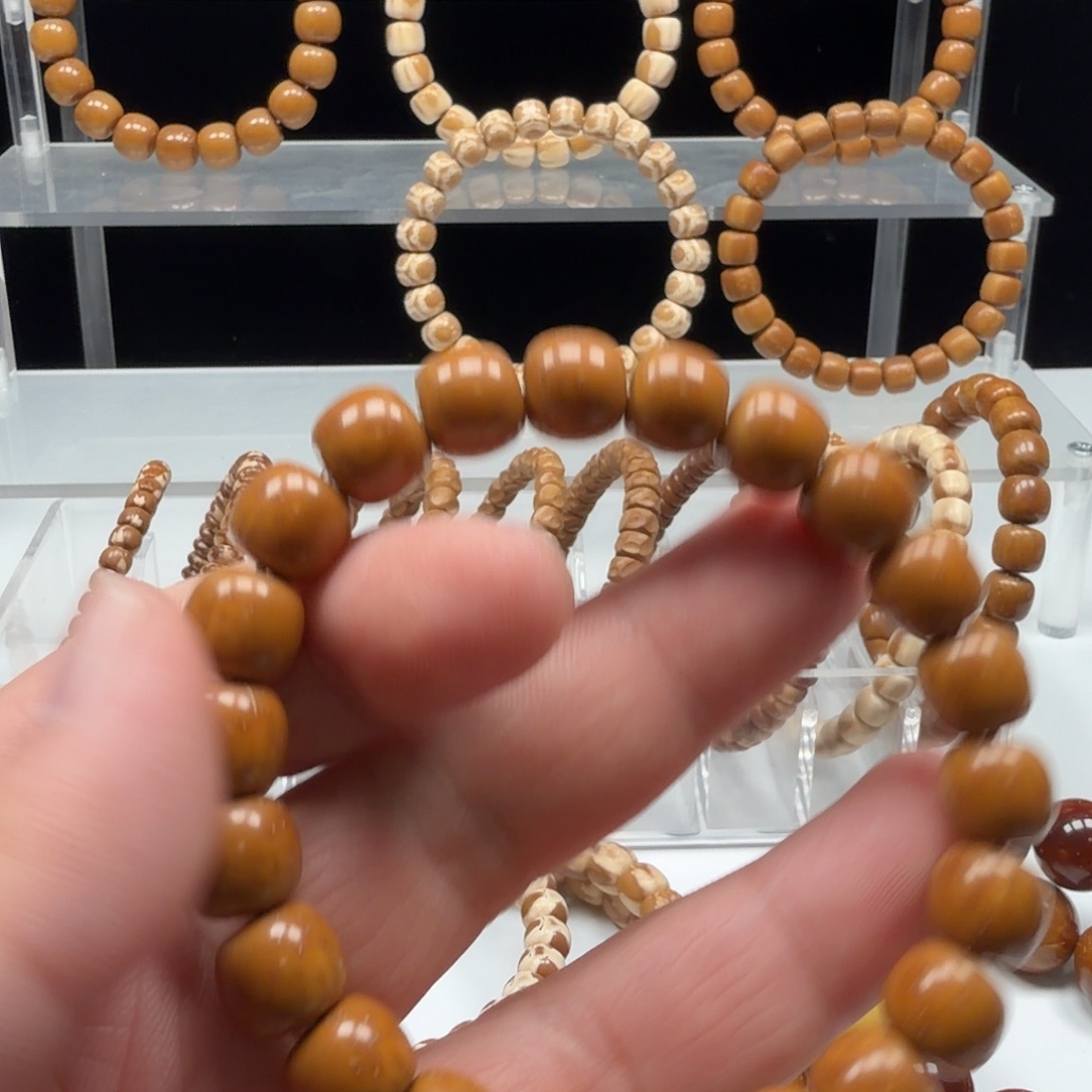 @***止紫金鼠吊坠紫金鼠实心老型10.8