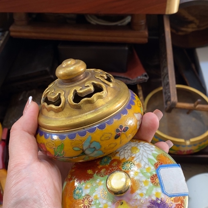 紫砂陶瓷艺术陶瓷艺术陶瓷艺术