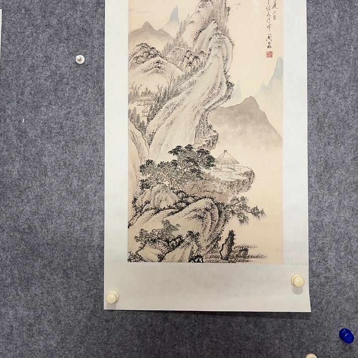 用***6国画周周周国周国周周