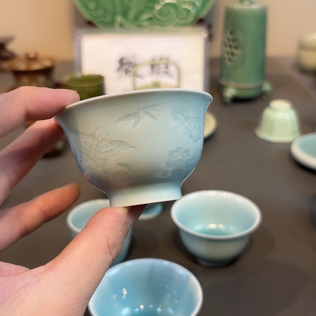 瓷片青瓷青瓷青瓷青瓷