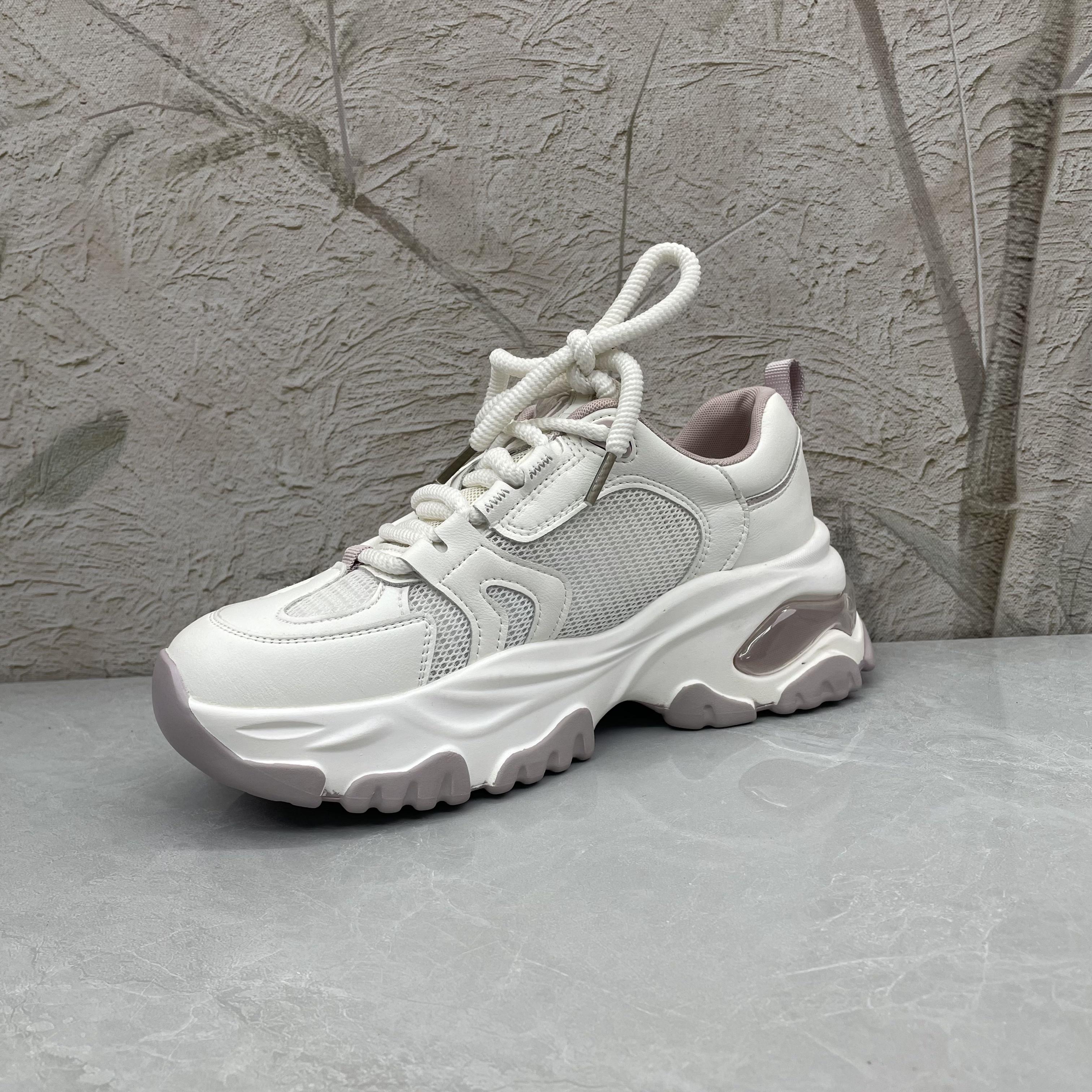 休闲鞋女   10231