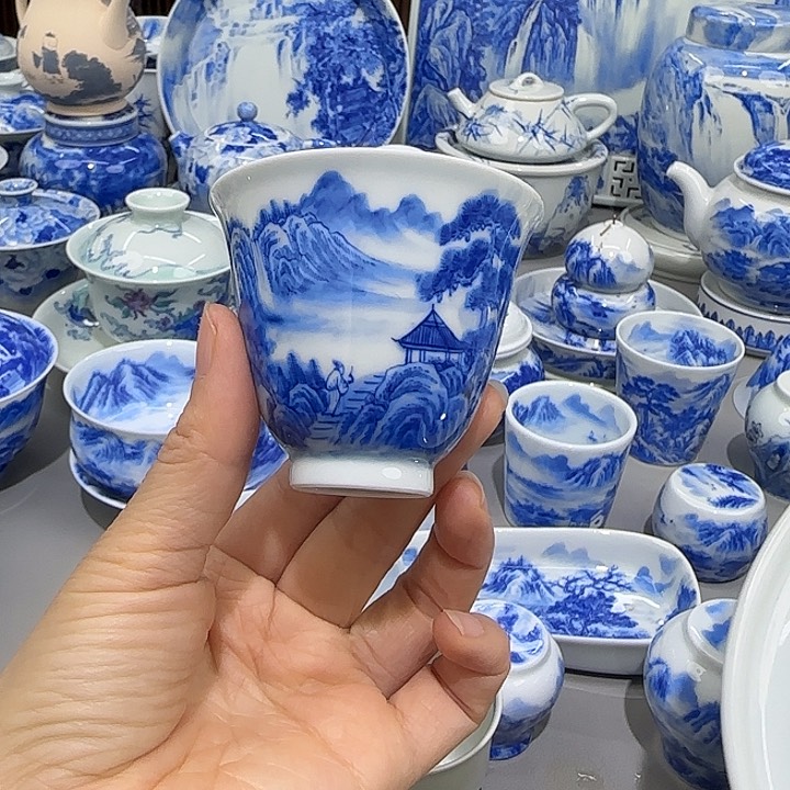 碟你是不是也是我的一个