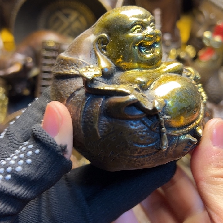 8888888888888888888888