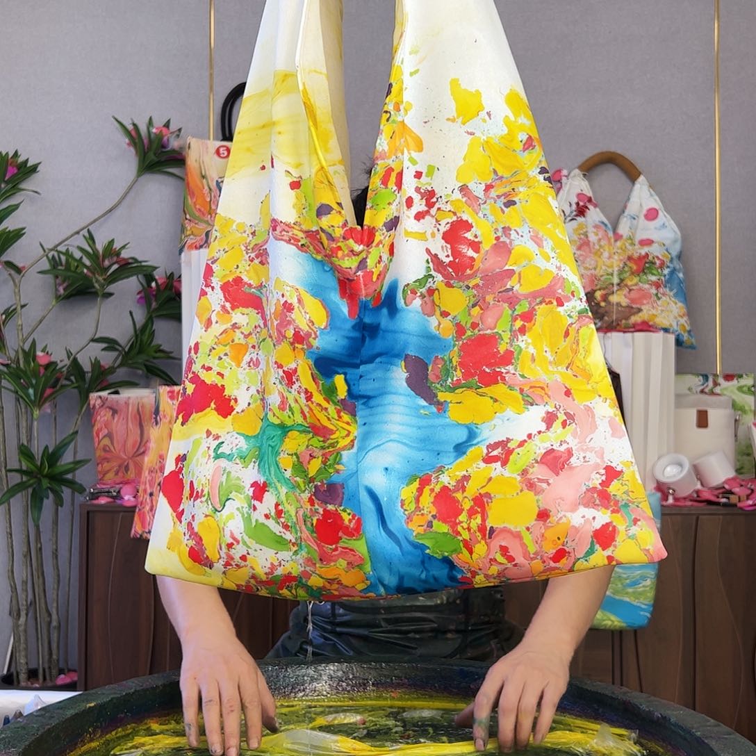 阿*187-不退不换333333