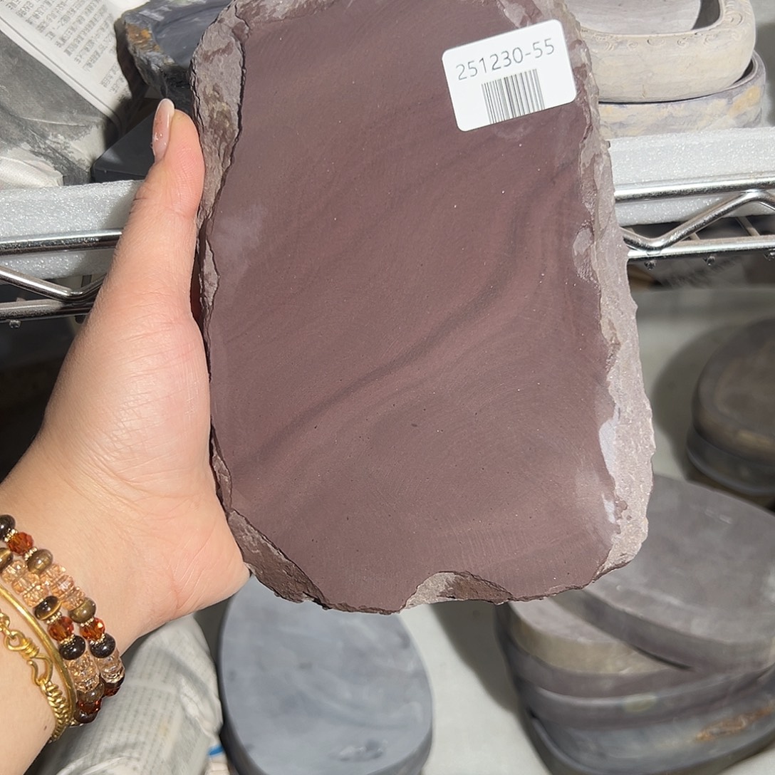 端砚文房四宝@251230-55