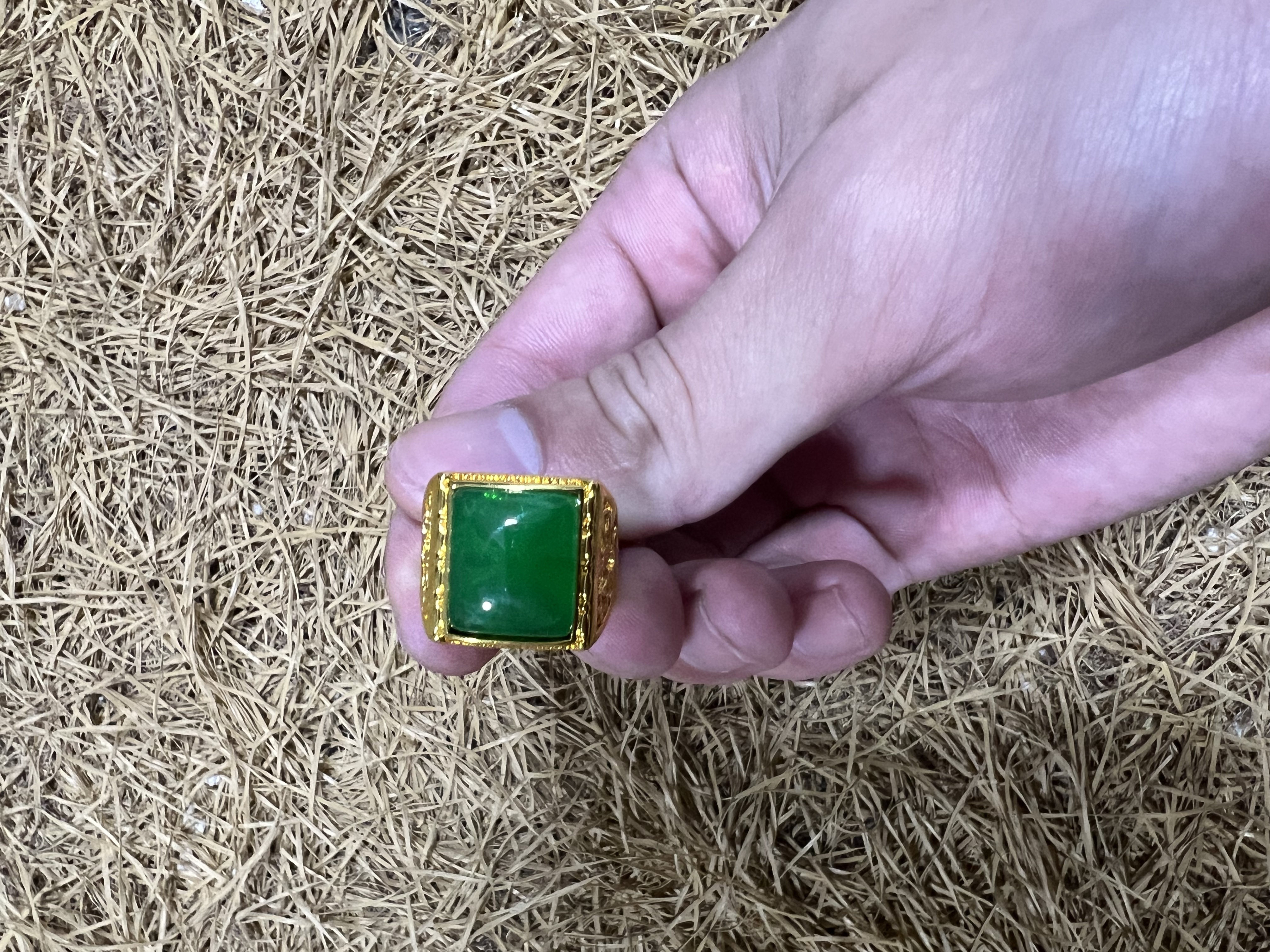 一个家居摆件  291精美摆件 精美摆件  现代复古摆件