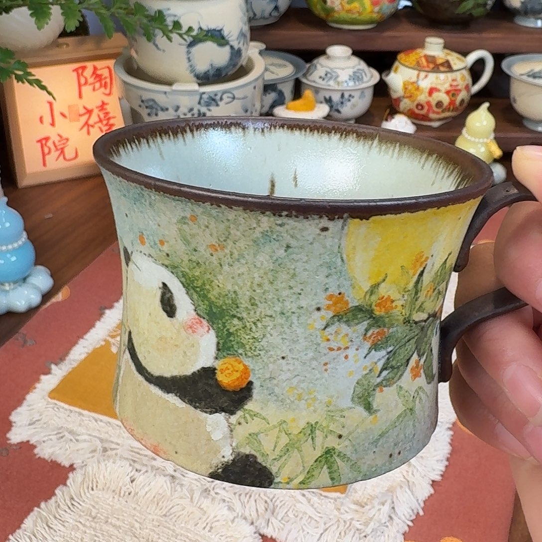 杯子杯子杯子杯子