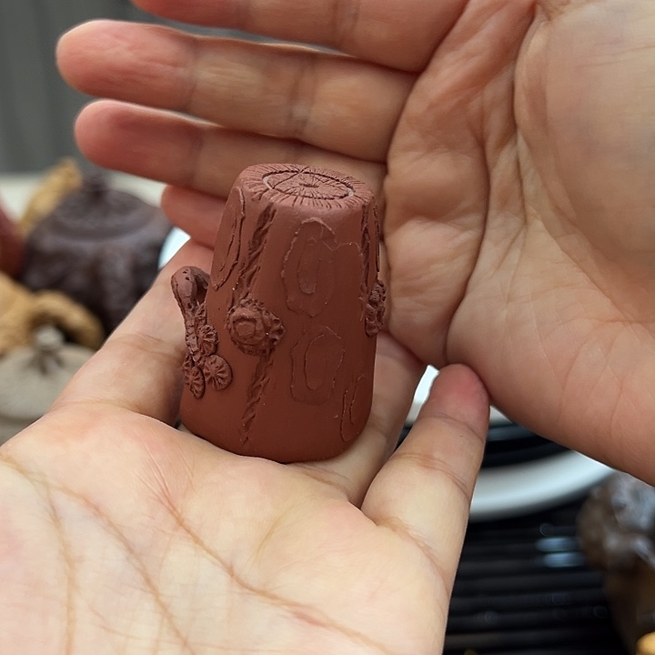 茶壶紫砂?****紫砂壶紫砂茶壶