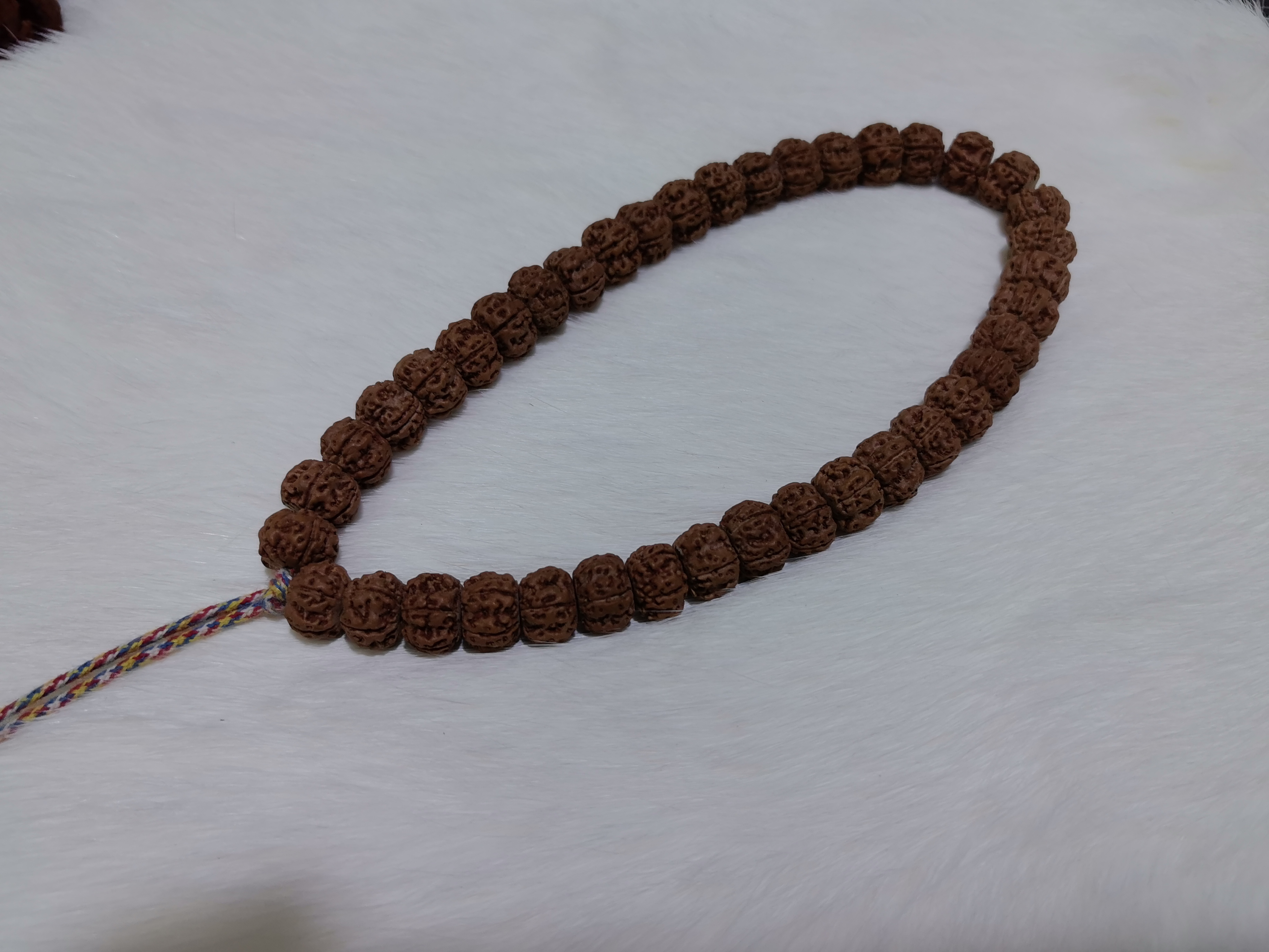 小金刚十龙梅花手持