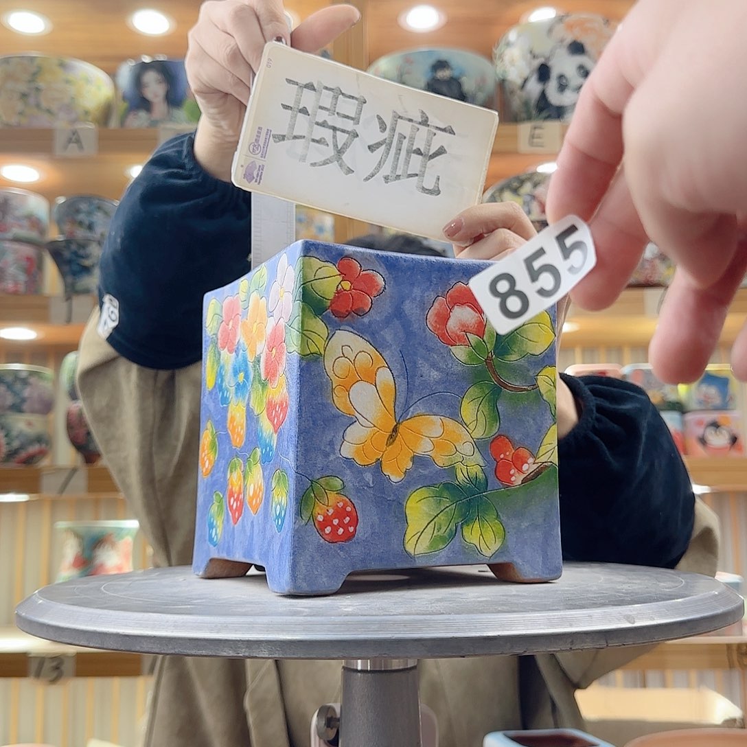 瓷片瑕疵瑕疵瑕疵瑕疵