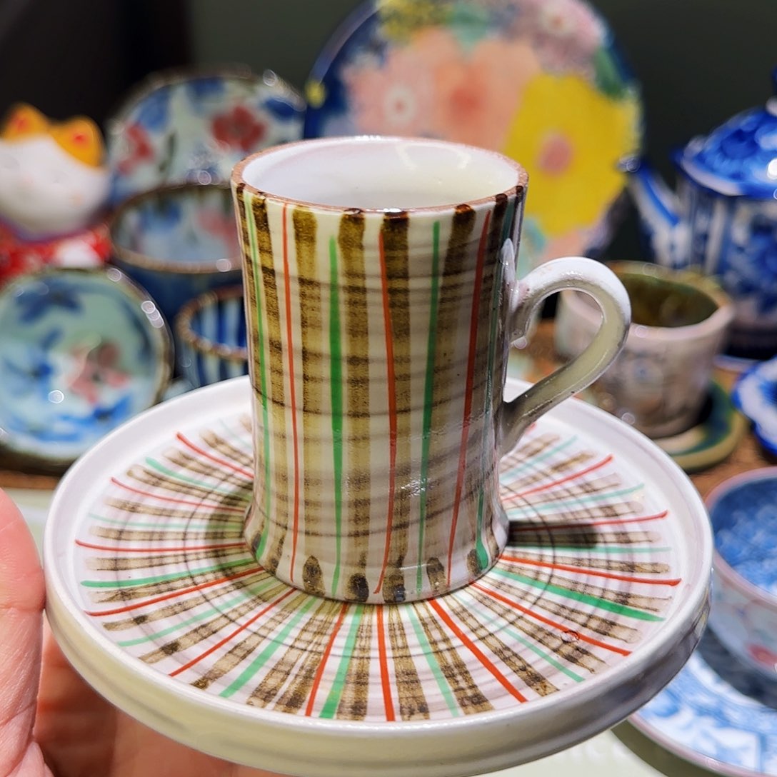 咖啡杯水杯杯子茶杯茶碗茶壶