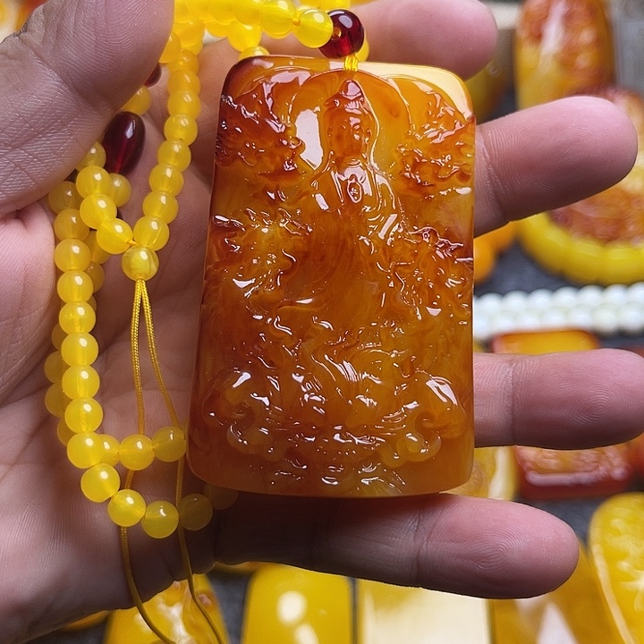 喵***咪九龙观音 俄罗斯新蜜