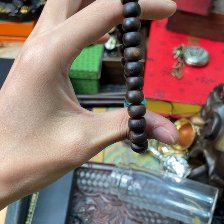 贝壳摆件峰云恩专属精选链接