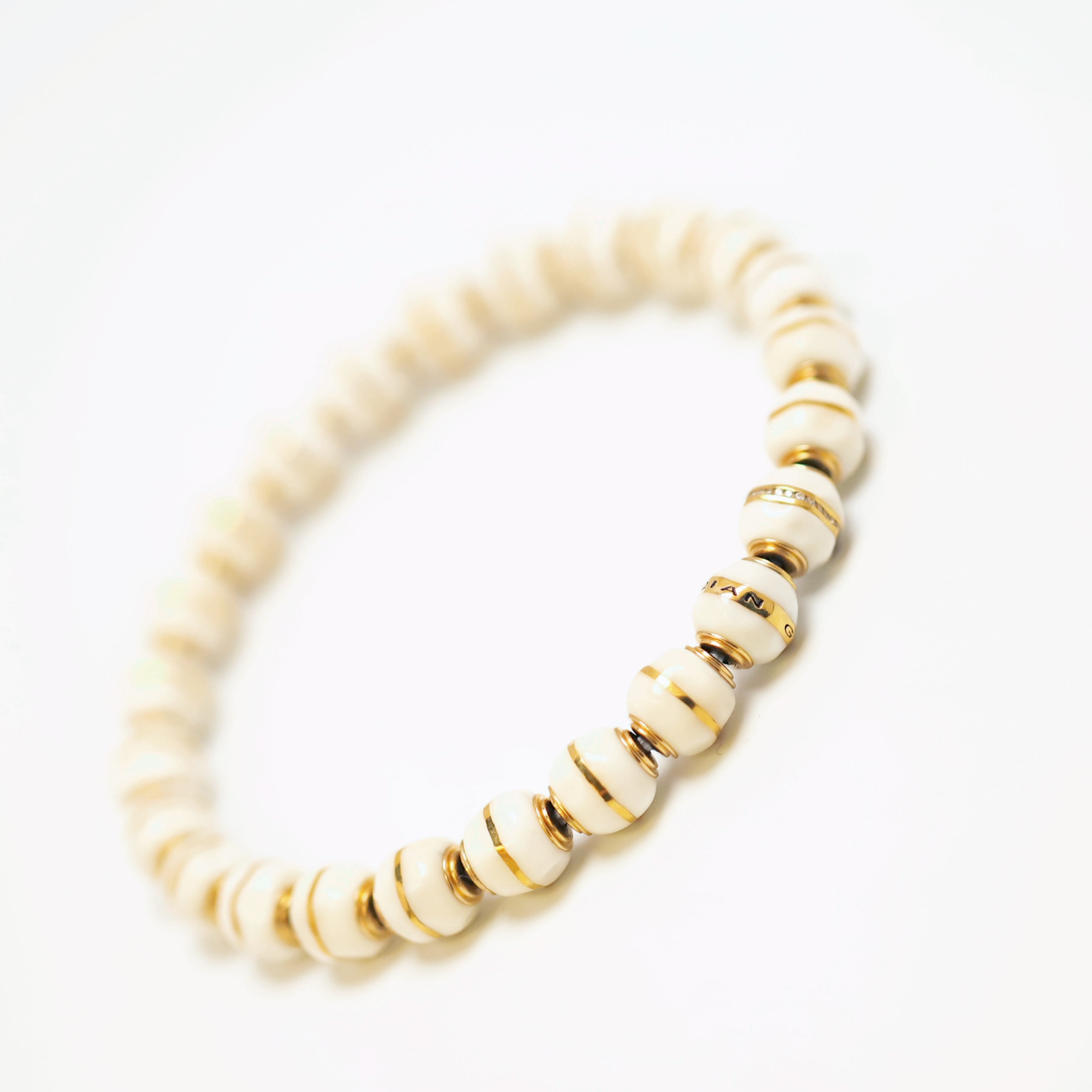 文玩钱规则-排单款胖子无相金腰带➕金盾8m单圈