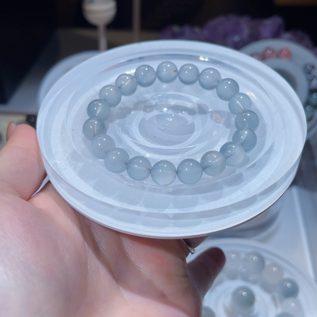 石膏制品一对一的