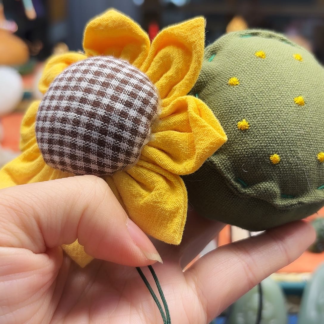 玛瑙/玉髓未镶嵌手链