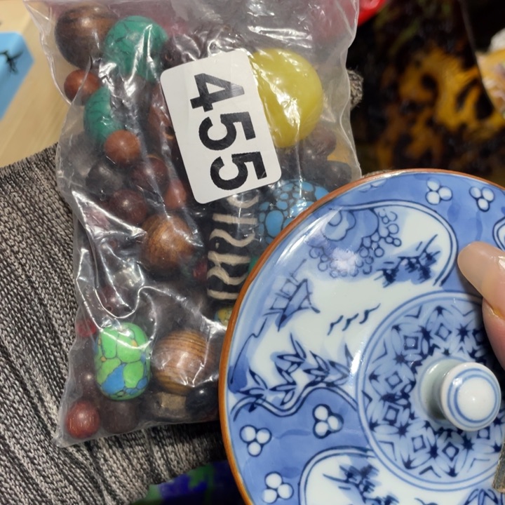 紫砂陶瓷艺术陶瓷艺术陶瓷艺术