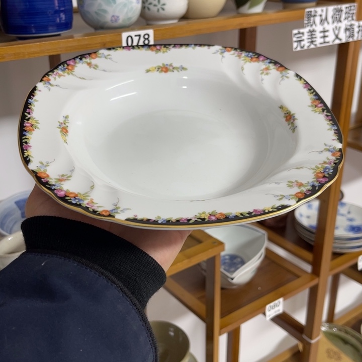 紫砂满28元包邮发货 默认微瑕 不退不换11