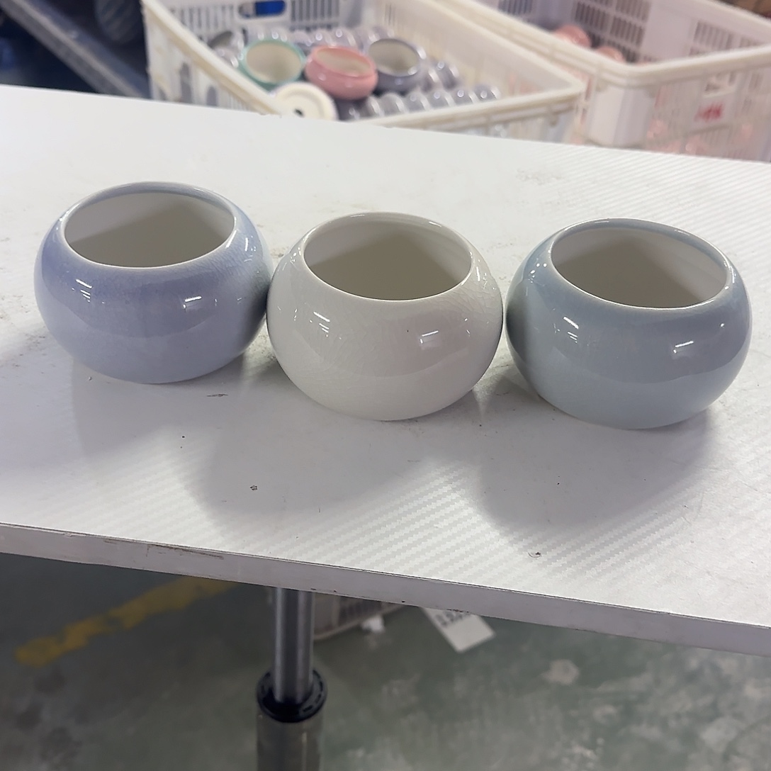 3个：默认有孔，福利满15元发：