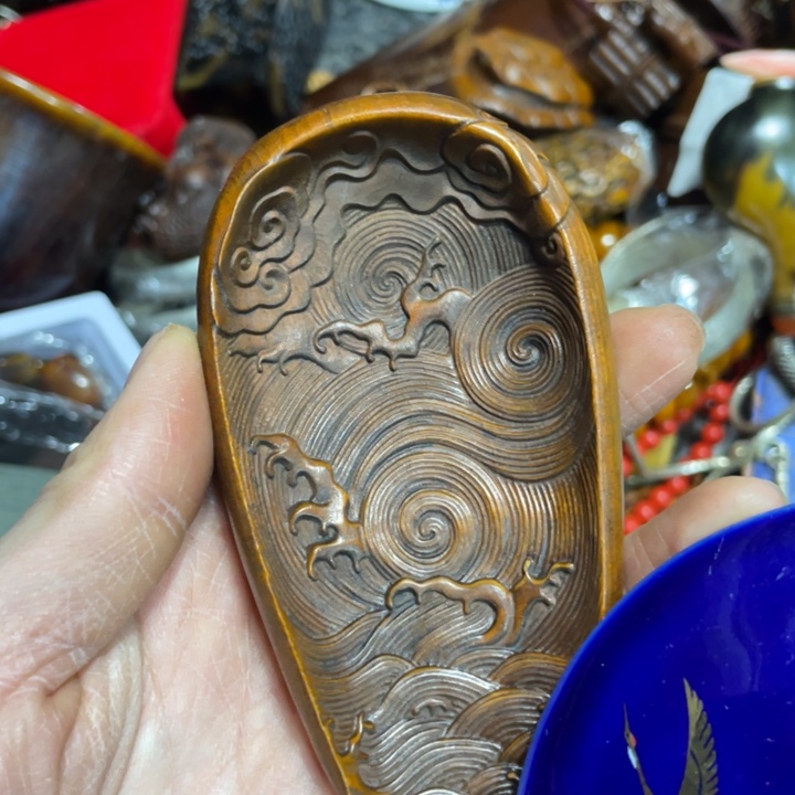 紫砂陶瓷艺术陶瓷艺术